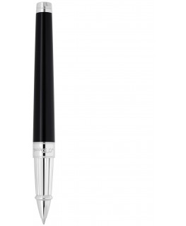 stylo-roller-st-dupont-line-d-eternity-large-422220L