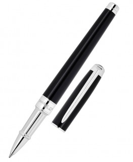stylo-roller-st-dupont-line-d-eternity-medium-422220M