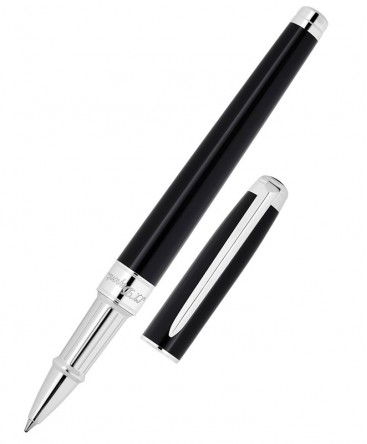 stylo-roller-st-dupont-line-d-eternity-medium-422220M