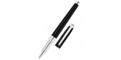 stylo-roller-st-dupont-line-d-eternity-medium-422220M
