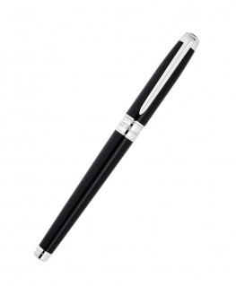 stylo-roller-st-dupont-line-d-eternity-medium-422220M