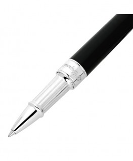 stylo-roller-st-dupont-line-d-eternity-medium-422220M