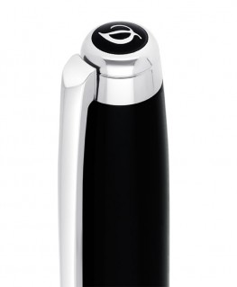 stylo-roller-st-dupont-line-d-eternity-medium-422220M