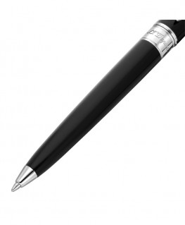stylo-bille-st-dupont-line-d-eternity-medium-425220M