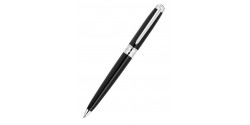 stylo-bille-st-dupont-line-d-eternity-medium-425220M