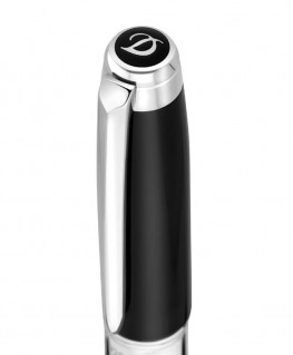 stylo-bille-st-dupont-line-d-eternity-medium-425220M