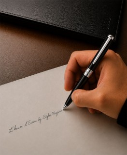 stylo-bille-st-dupont-line-d-eternity-medium-425220M-porté