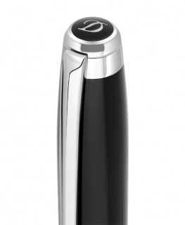 stylo-bille-st-dupont-d-eternity-large-425220L