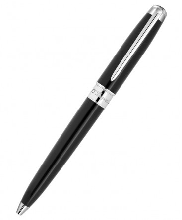 stylo-bille-st-dupont-d-eternity-large-425220L