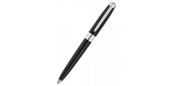 stylo-bille-st-dupont-d-eternity-large-425220L