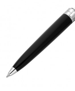 stylo-bille-st-dupont-d-eternity-large-425220L