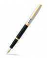 stylo-plume-sheaffer-sagaris-E2931251