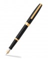 stylo-plume-sheaffer-sagaris-GSHE0947153