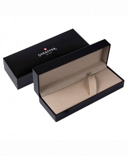 stylo-sheaffer-box