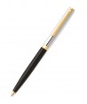 stylo-bille-sheaffer-sagaris-GSHE2947551K