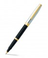stylo-roller-sheaffer-sagaris-noir-GSHE1947551