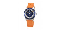 montre-lip-nautic3-quartz-200m-39mm_671861-lip
