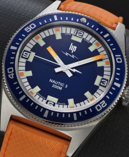 montre-lip-nautic3-quartz-200m-39mm_671861-lip-visuel
