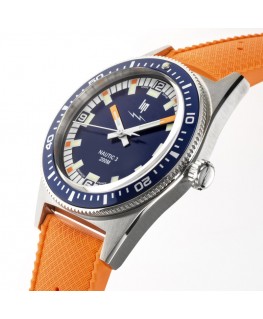 montre-lip-nautic3-quartz-200m-39mm_671861-lip-image