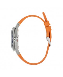 montre-lip-nautic3-quartz-200m-39mm_671861-lip-profil