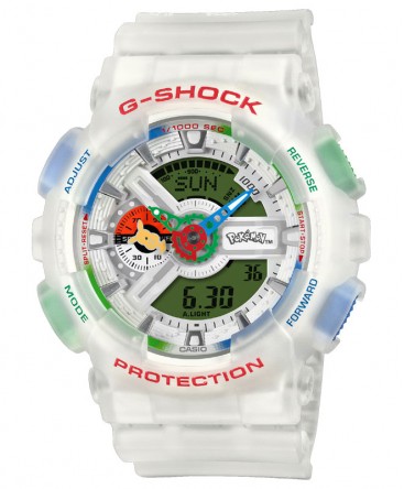 montre-casio-g-shock-pokemon-GA-110PKM-7A