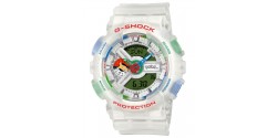 montre-casio-g-shock-pokemon-GA-110PKM-7A