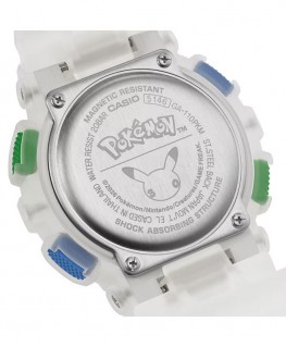 montre-casio-g-shock-pokemon-GA-110PKM-7A-fond-de-boite