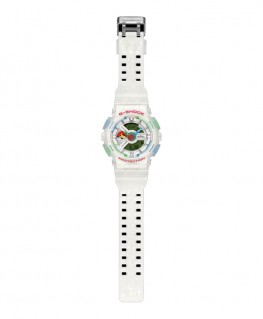 montre-casio-g-shock-pokemon-GA-110PKM-7A-visuel