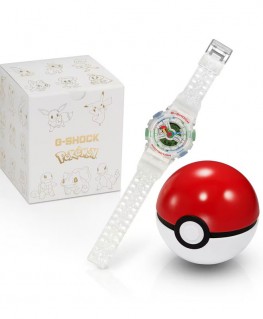 montre-casio-g-shock-pokemon-GA-110PKM-7A-emballage