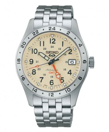 seiko-5-sports-automatique-3-aiguilles-date-GMT-HDB002K1