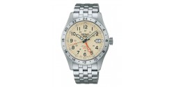 seiko-5-sports-automatique-3-aiguilles-date-GMT-HDB002K1