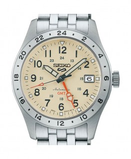 seiko-5-sports-automatique-3-aiguilles-date-GMT-HDB002K1-cadran