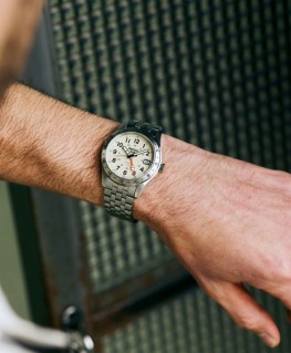 seiko-5-sports-automatique-3-aiguilles-date-GMT-HDB002K1-porté