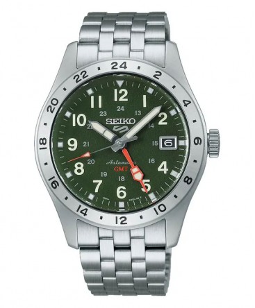 seiko-5-sports-automatique-hmt-vert-HDB001K1