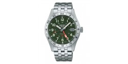 seiko-5-sports-automatique-hmt-vert-HDB001K1
