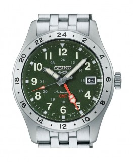 seiko-5-sports-automatique-hmt-vert-HDB001K1-cadran