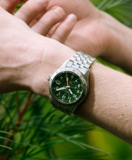 seiko-5-sports-automatique-hmt-vert-HDB001K1-porté
