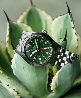 seiko-5-sports-automatique-hmt-vert-HDB001K1-visuel
