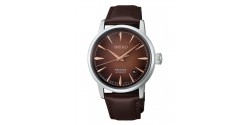 montre-seiko-presage-cocktail-automatique-marron-HCB003J1