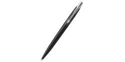 stylo-bille-parker-jotter-xl-noir-mat-2227803