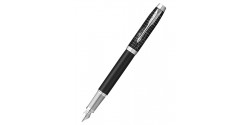 stylo-plume-parker-im-noir-mat-2228740