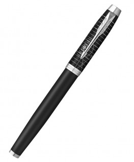 stylo-plume-parker-im-noir-mat-2228740