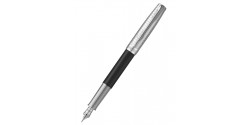 stylo-plume-parker-sonnet-noir-mat-2227789