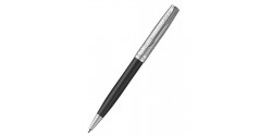 stylo-bille-parker-sonnet-noir-mat-2227802