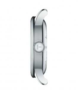 montre-tissot-t-classic-le-locle-automatique-T006.407.16.033.01-boitier