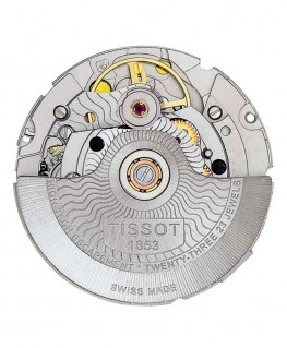montre-tissot-t-classic-le-locle-automatique-T006.407.16.033.01-calibre