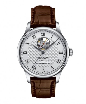 montre-tissot-t-classic-le-locle-automatique-T006.407.16.033.01