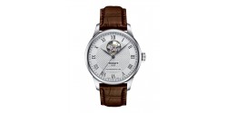 montre-tissot-t-classic-le-locle-automatique-T006.407.16.033.01