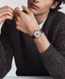 montre-tissot-t-classic-le-locle-automatique-T006.407.16.033.01-visuel