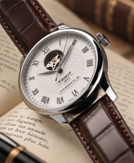 montre-tissot-t-classic-le-locle-automatique-T006.407.16.033.01-visuel